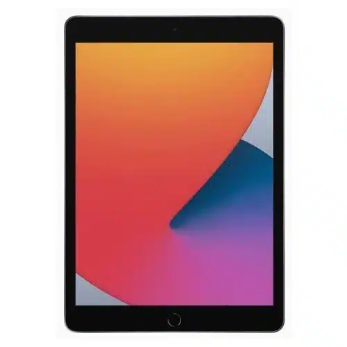 iPad Repair repair service
